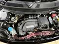 2012 Honda Honda Others