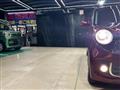 2012 Honda Honda Others