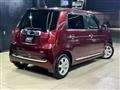 2012 Honda Honda Others