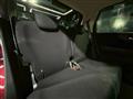 2012 Honda Honda Others