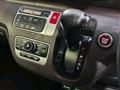 2012 Honda Honda Others