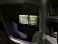 2012 Honda Honda Others