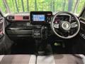 2024 Suzuki Suzuki Others