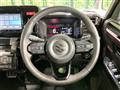 2024 Suzuki Suzuki Others
