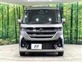 2024 Suzuki Suzuki Others
