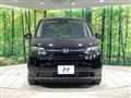 2025 Honda Freed