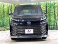 2025 Toyota Voxy