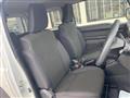 2025 Suzuki Jimny Sierra