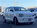 2020 Suzuki Alto