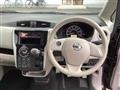2018 Nissan Nissan Others