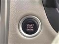 2018 Nissan Nissan Others
