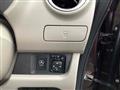 2018 Nissan Nissan Others
