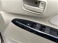 2018 Nissan Nissan Others