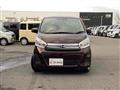 2018 Nissan Nissan Others
