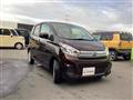 2018 Nissan Nissan Others