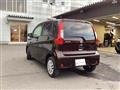 2018 Nissan Nissan Others