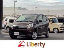 2018 Nissan Nissan Others