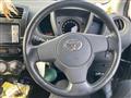 2008 Toyota IST