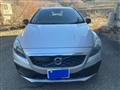 2013 Volvo V40