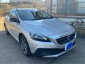 2013 Volvo V40