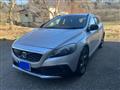 2013 Volvo V40