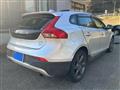 2013 Volvo V40