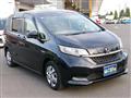 2021 Honda Freed