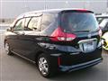2021 Honda Freed