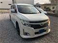 2011 Nissan Elgrand