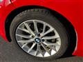2015 BMW 1 Series
