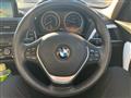 2015 BMW 1 Series