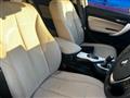 2015 BMW 1 Series