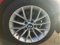 2015 BMW 1 Series