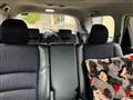 2009 Honda Odyssey