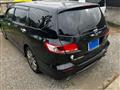 2009 Honda Odyssey