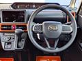2023 Daihatsu Tanto