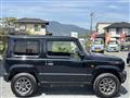2024 Suzuki Jimny