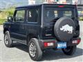 2023 Suzuki Jimny