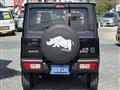2023 Suzuki Jimny