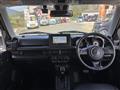 2023 Suzuki Jimny