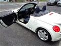 2002 Daihatsu Copen