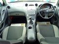 2004 Toyota Celica