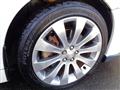 2006 Subaru Legacy B4
