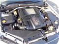 2006 Subaru Legacy B4