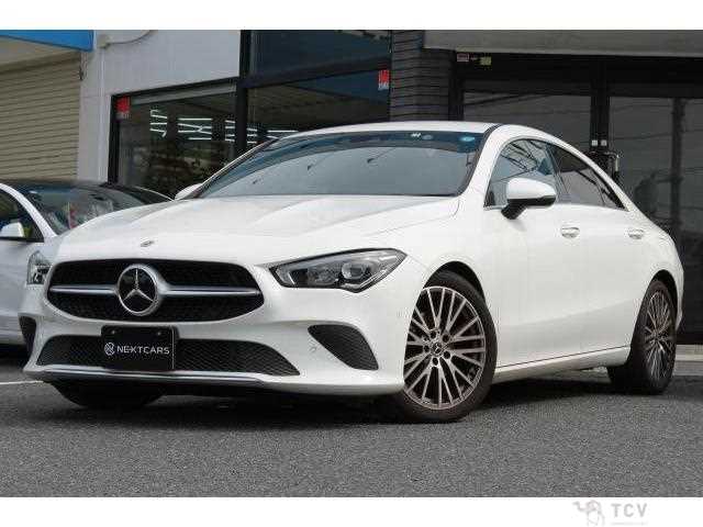 2021 Mercedes-Benz Mercedes-Benz Others