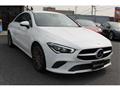 2021 Mercedes-Benz Mercedes-Benz Others