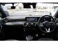 2021 Mercedes-Benz Mercedes-Benz Others