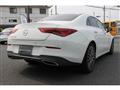 2021 Mercedes-Benz Mercedes-Benz Others