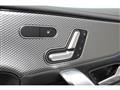 2021 Mercedes-Benz Mercedes-Benz Others