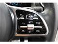 2021 Mercedes-Benz Mercedes-Benz Others